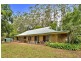 520 Roses Road, Bellingen NSW 2454