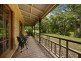 520 Roses Road, Bellingen NSW 2454