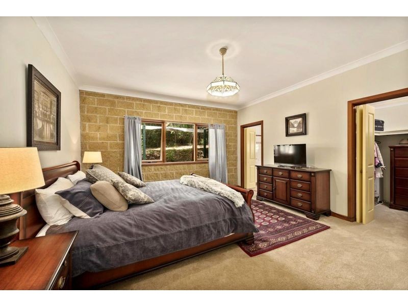 520 Roses Road, Bellingen NSW 2454