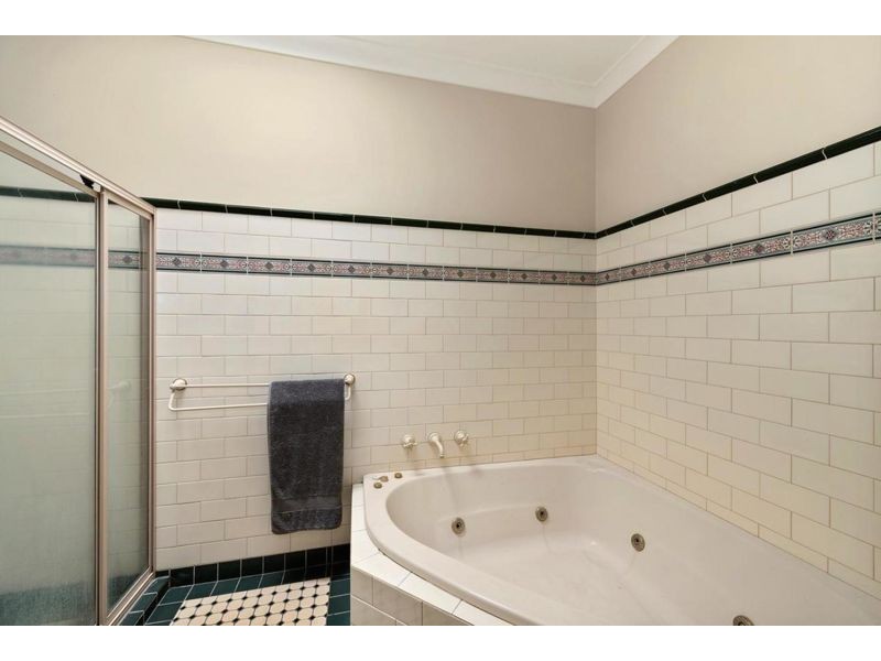 520 Roses Road, Bellingen NSW 2454