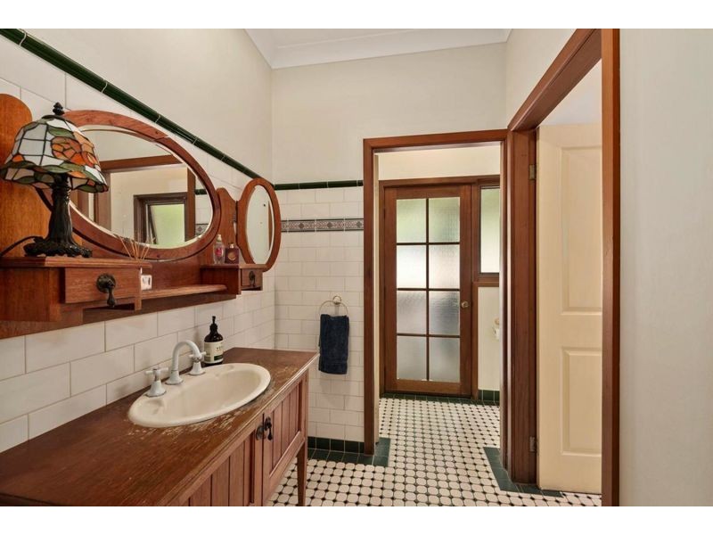 520 Roses Road, Bellingen NSW 2454