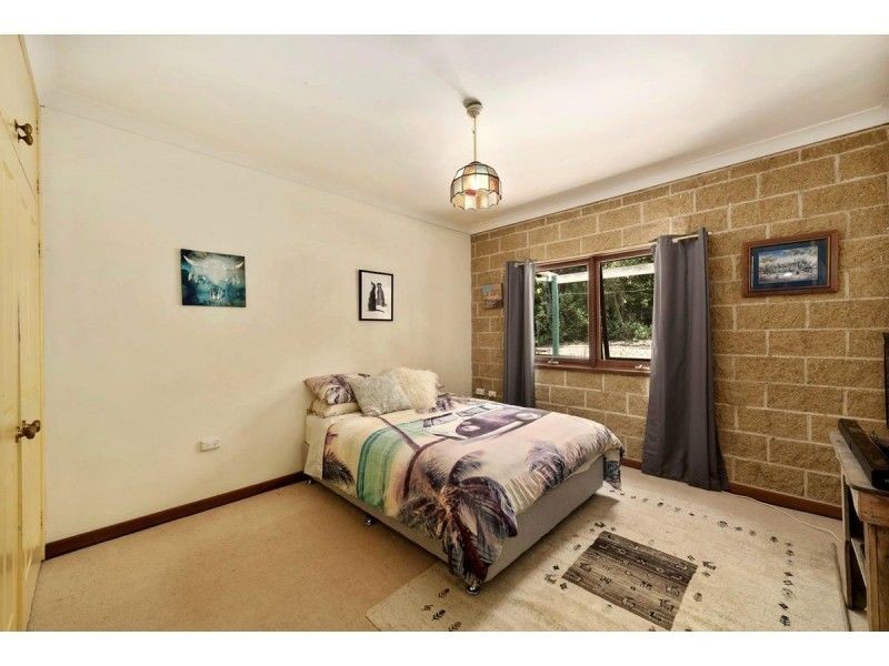 520 Roses Road, Bellingen NSW 2454