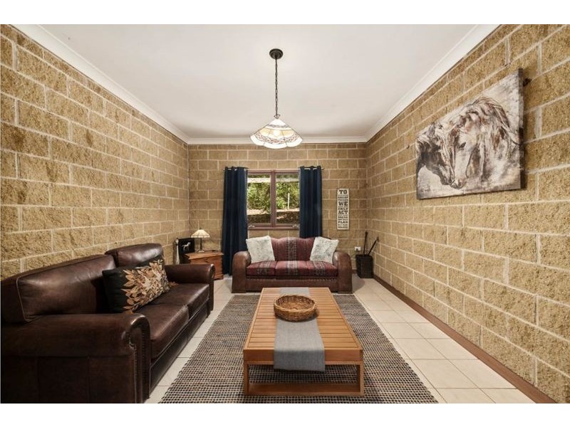 520 Roses Road, Bellingen NSW 2454