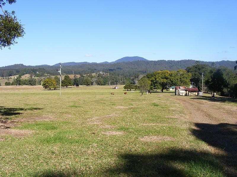 Bellingen NSW 2454