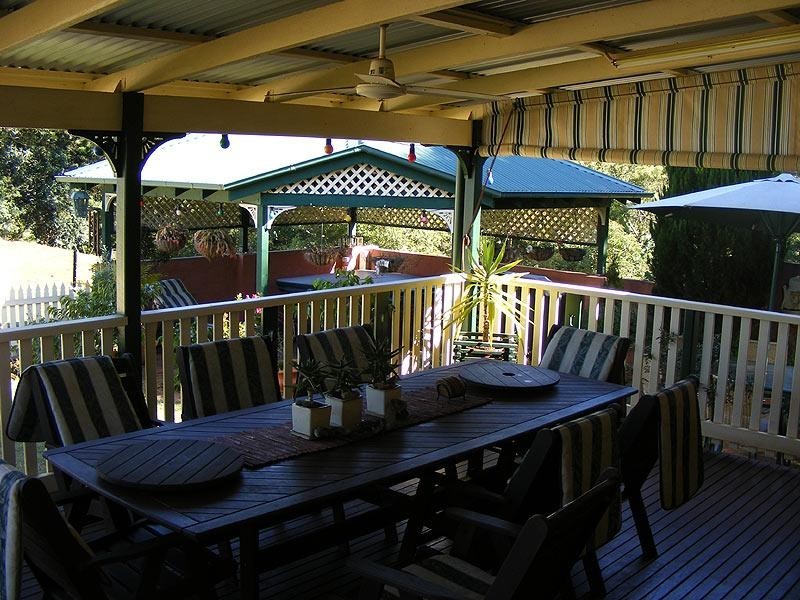Bellingen NSW 2454