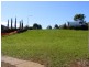 Lot  49 Ivory Curl Close, Bellingen NSW 2454