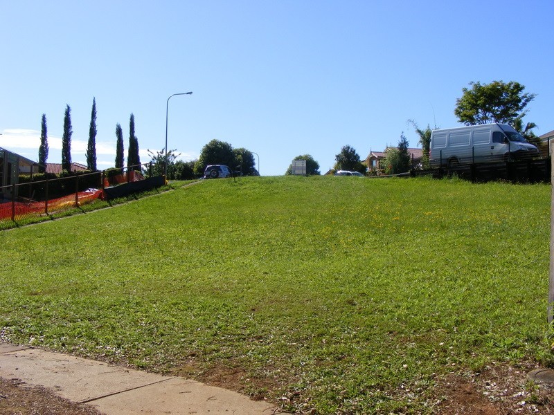 Lot  49 Ivory Curl Close, Bellingen NSW 2454