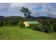 Bellingen NSW 2454