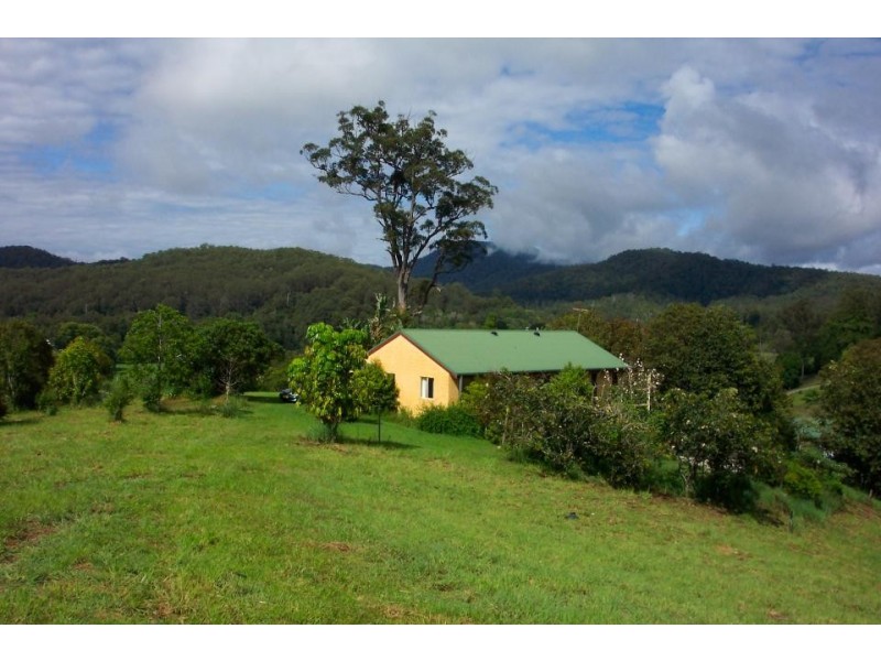 Bellingen NSW 2454