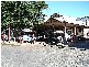 Church Street, Bellingen NSW 2454