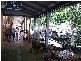 Church Street, Bellingen NSW 2454