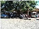 Church Street, Bellingen NSW 2454