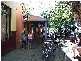 Church Street, Bellingen NSW 2454