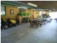 1231 South Arm Road, Bellingen NSW 2454