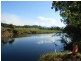 1231 South Arm Road, Bellingen NSW 2454