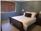 1231 South Arm Road, Bellingen NSW 2454