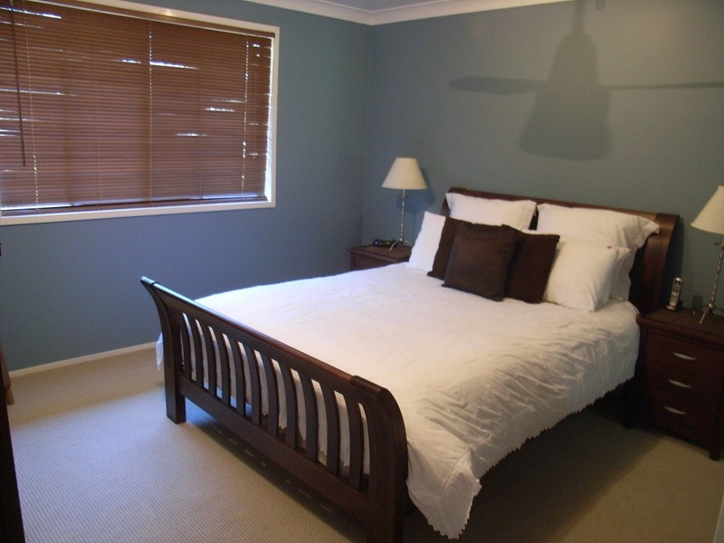 1231 South Arm Road, Bellingen NSW 2454