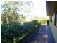 1231 South Arm Road, Bellingen NSW 2454