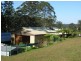 1231 South Arm Road, Bellingen NSW 2454