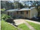 1231 South Arm Road, Bellingen NSW 2454
