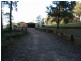 1231 South Arm Road, Bellingen NSW 2454