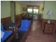 1231 South Arm Road, Bellingen NSW 2454