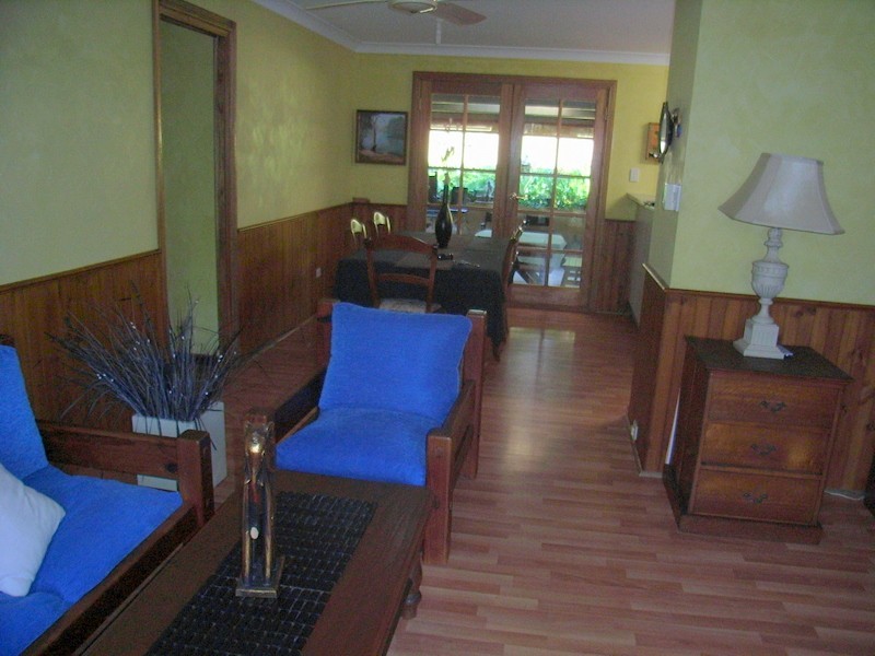 1231 South Arm Road, Bellingen NSW 2454