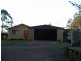 1231 South Arm Road, Bellingen NSW 2454