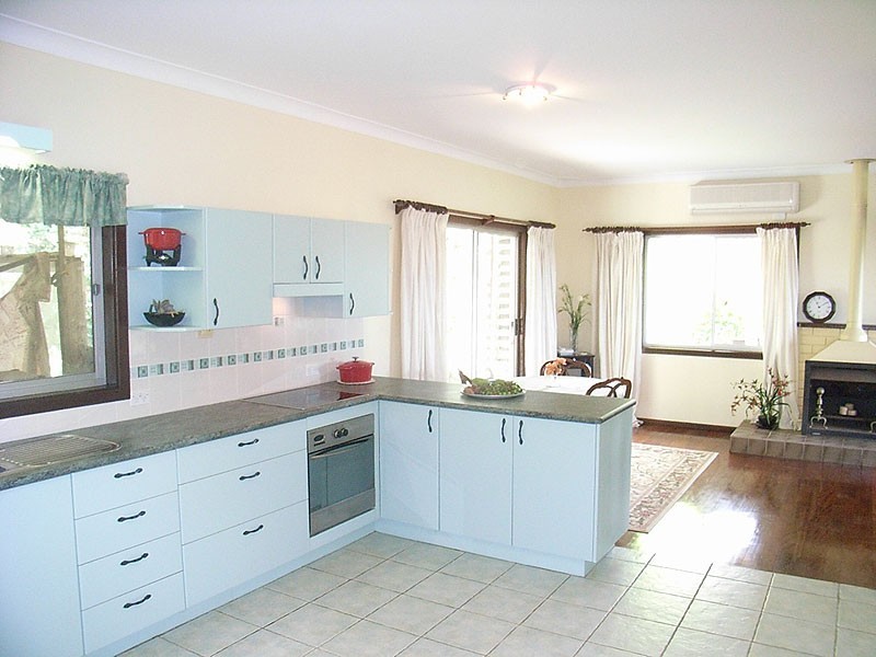 11 Martins Road, Bellingen NSW 2454