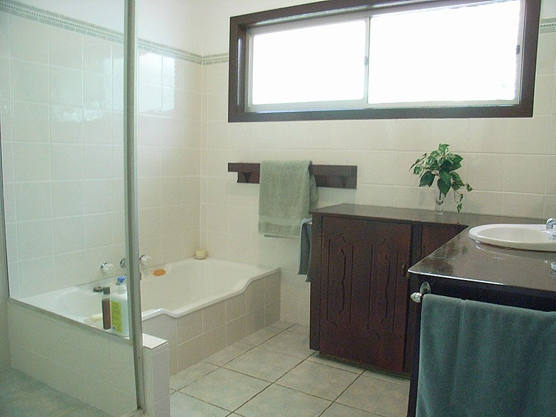 11 Martins Road, Bellingen NSW 2454