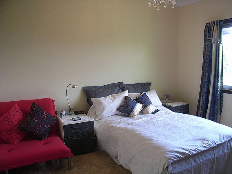 11 Martins Road, Bellingen NSW 2454