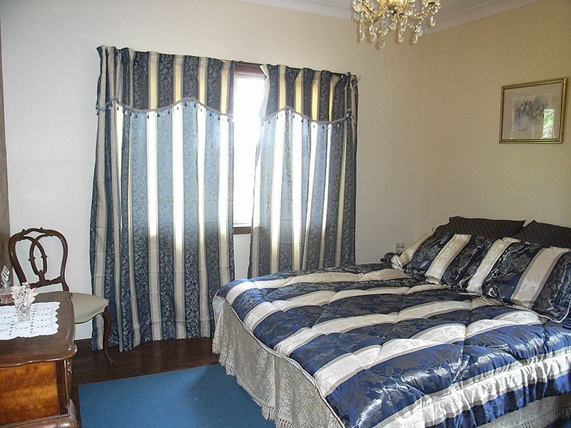 11 Martins Road, Bellingen NSW 2454