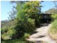 11 Martins Road, Bellingen NSW 2454