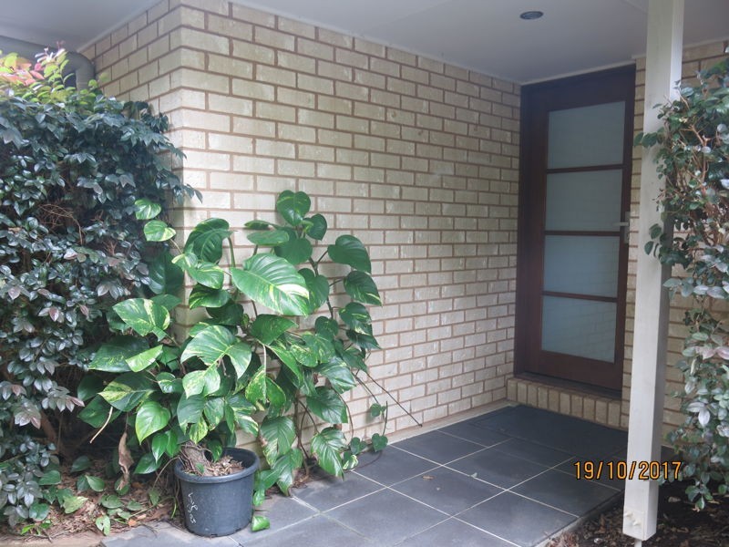 34 Kenny Close, Bellingen NSW 2454