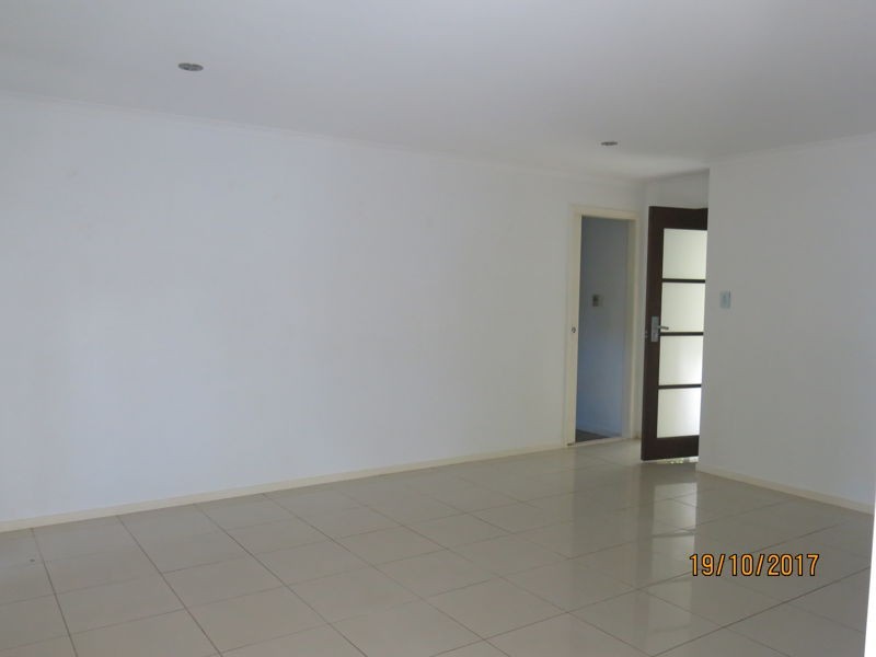 34 Kenny Close, Bellingen NSW 2454