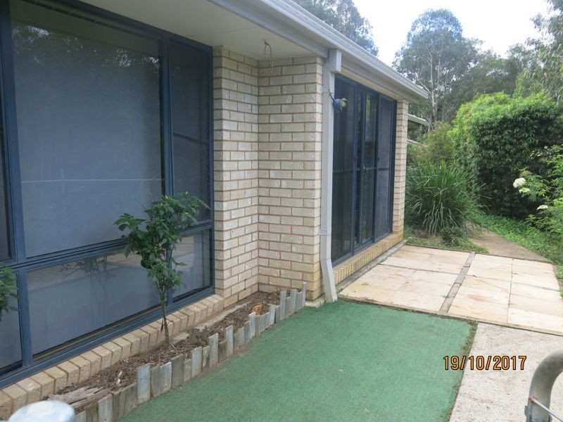 34 Kenny Close, Bellingen NSW 2454