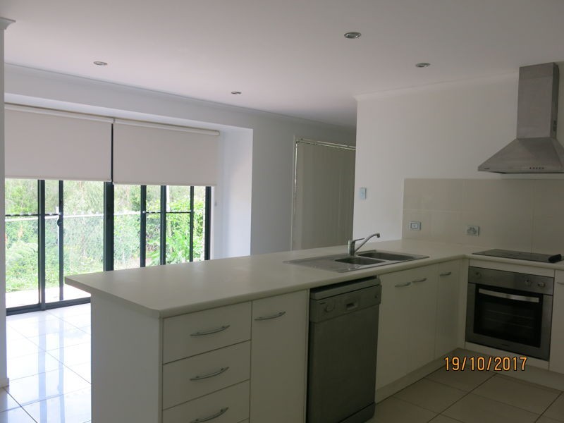 34 Kenny Close, Bellingen NSW 2454