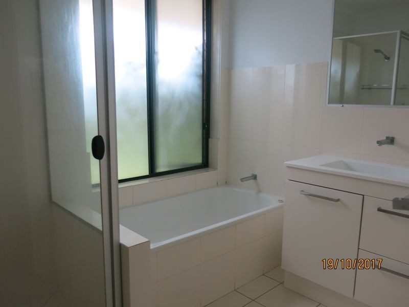 34 Kenny Close, Bellingen NSW 2454