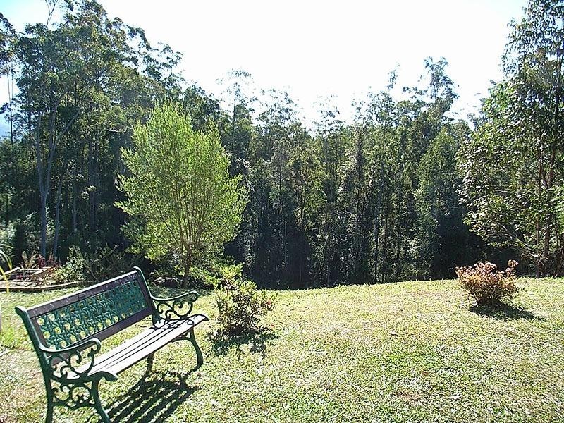 Bellingen NSW 2454