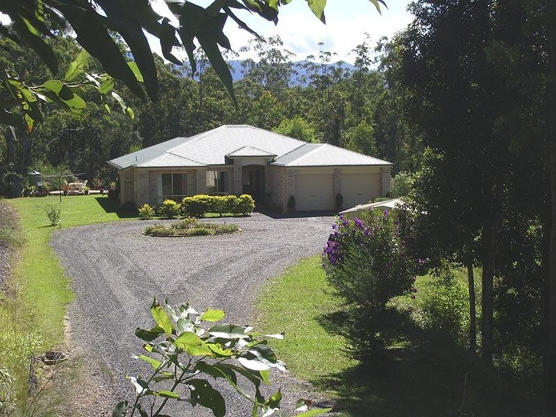 Bellingen NSW 2454
