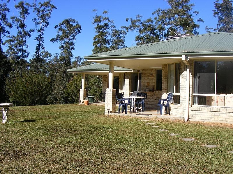 Bellingen NSW 2454