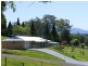 1331 Waterfall Way, Bellingen NSW 2454