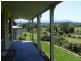 1331 Waterfall Way, Bellingen NSW 2454