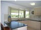 1331 Waterfall Way, Bellingen NSW 2454