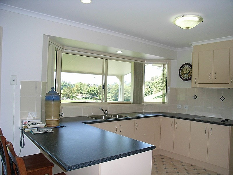 1331 Waterfall Way, Bellingen NSW 2454