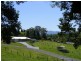 1331 Waterfall Way, Bellingen NSW 2454