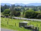 1331 Waterfall Way, Bellingen NSW 2454