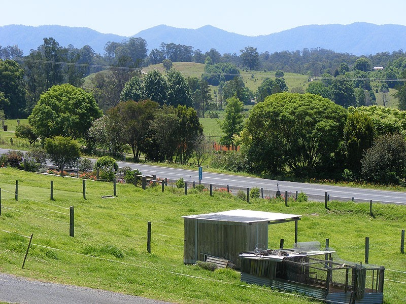 1331 Waterfall Way, Bellingen NSW 2454
