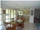 1331 Waterfall Way, Bellingen NSW 2454