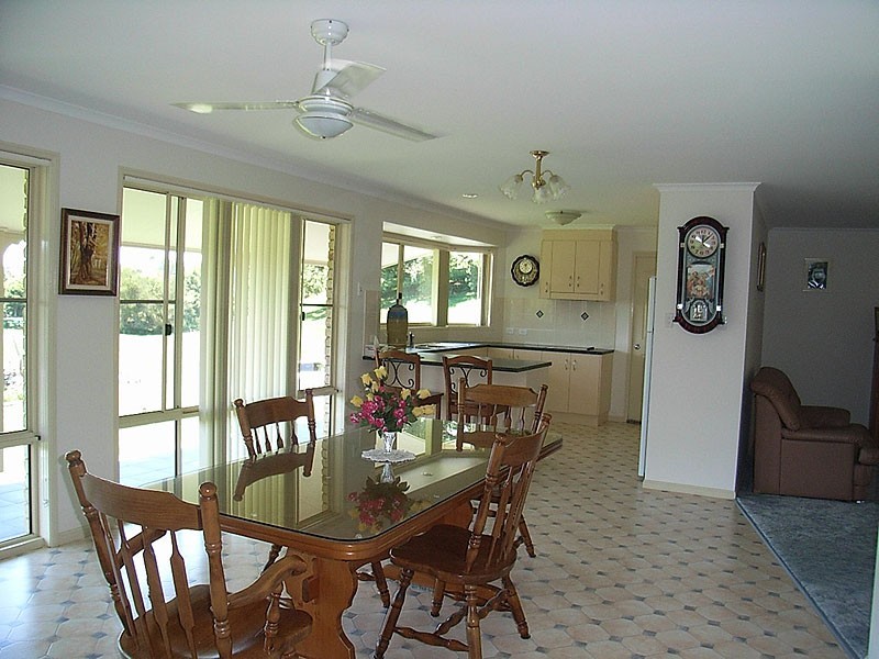 1331 Waterfall Way, Bellingen NSW 2454